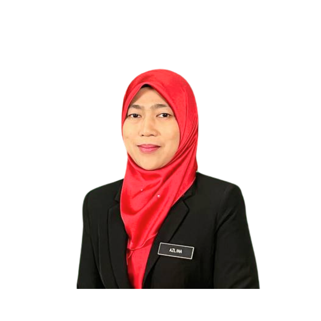 Gambar Pegawai